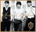 /album/galeria-de-fotos-pagina-inicial/jonas-6-jpg1/